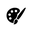 TravelBeaconForest Logo